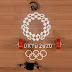 Ολυμπιακοί Αγώνες 2020: Γιατί ονομάστηκαν «Ολυμπιακοί Αγώνες Τόκιο 2020» και όχι 2021 - Τι θα σήμαινε για την Ιαπωνία η αλλαγή της χρονολογίας