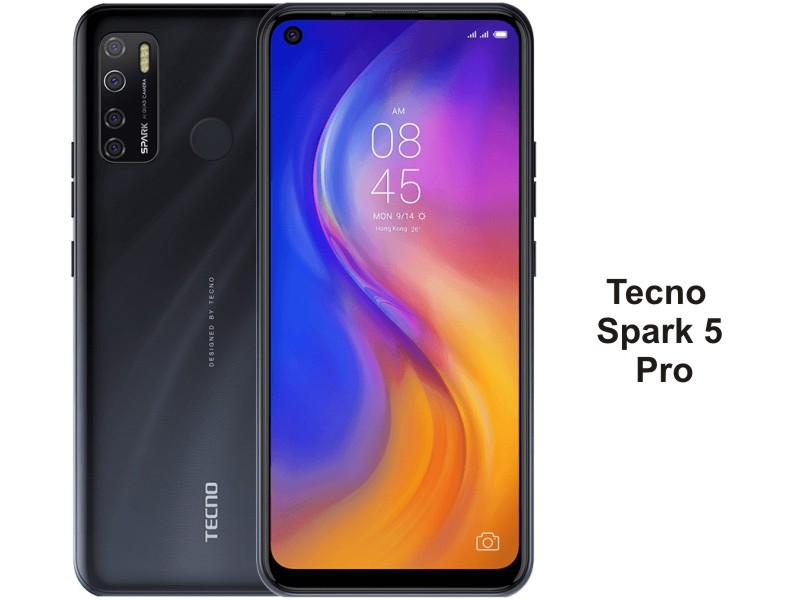 Tecno kd 7 Clearance