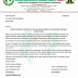 KSU and other kogi state institutions await protest