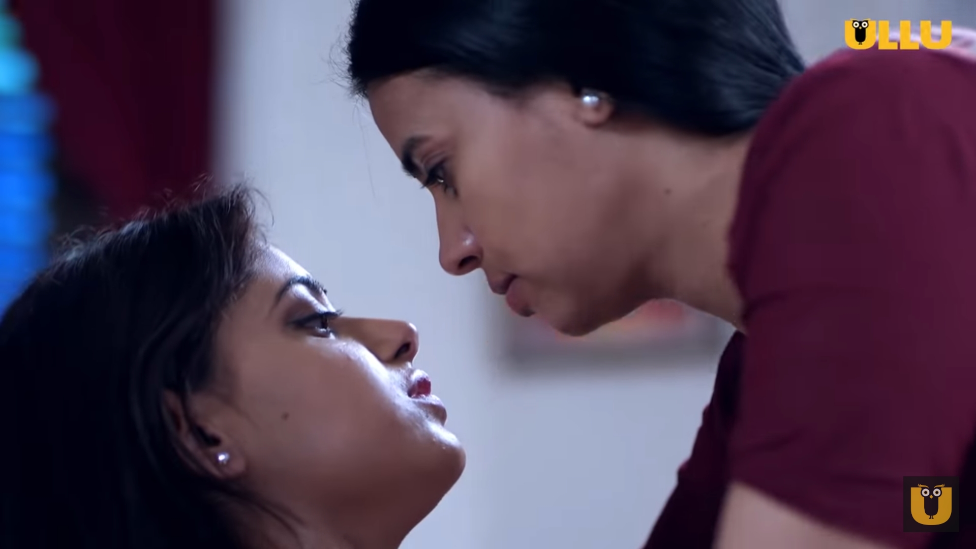 Ullu Laal Lihaaf 2025