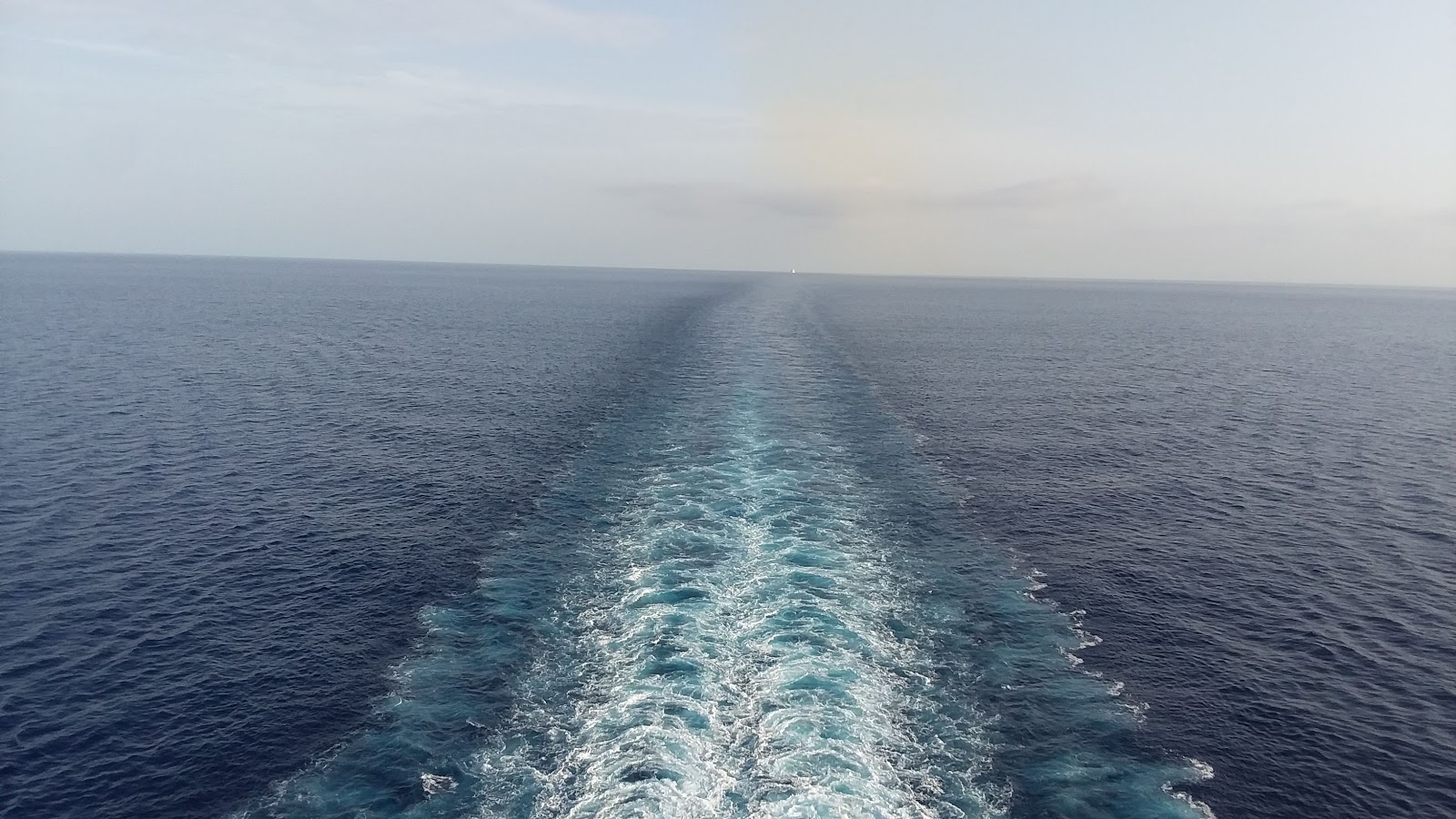 пасифик оушен. энигма океан тихий. тихий океан. энигма океан тихий. атлантический океан.