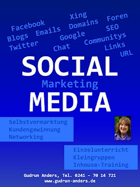 Lachen Ist Liebe Ein Gedicht Von Hans Kruppa