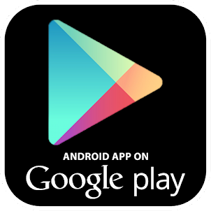 ALL Apps By DJ Jorge Gallardo Entertainment S.L. on Google Play Store
