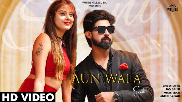 newyork nagaram lyrics Aun Wala Saah lyrics Jas Saini song newyork nagaram lyrics Aun Wala Saah lyrics Jas Saini song