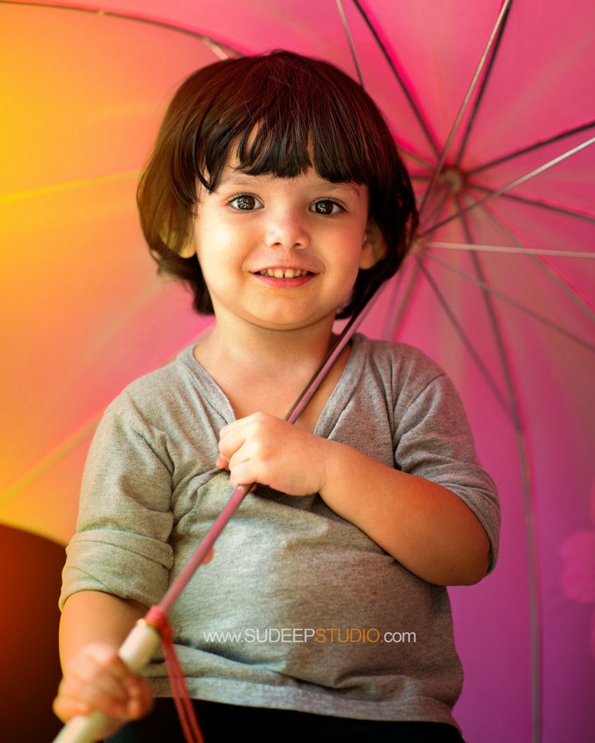 Family & Kids Portraits Ann Arbor Portrait Photographer Gia