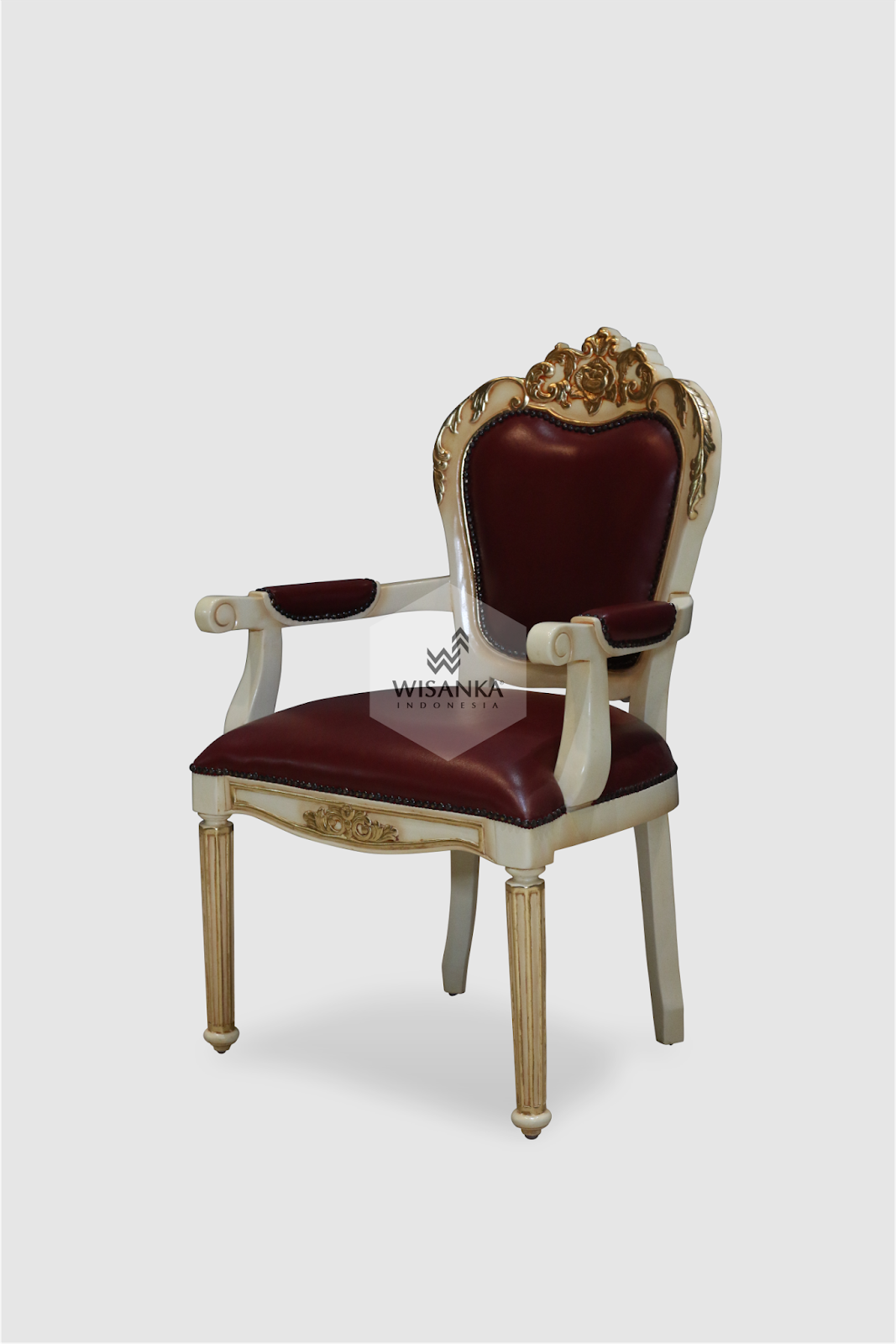 Teak Wood Furniture In Bangalore Homecare24