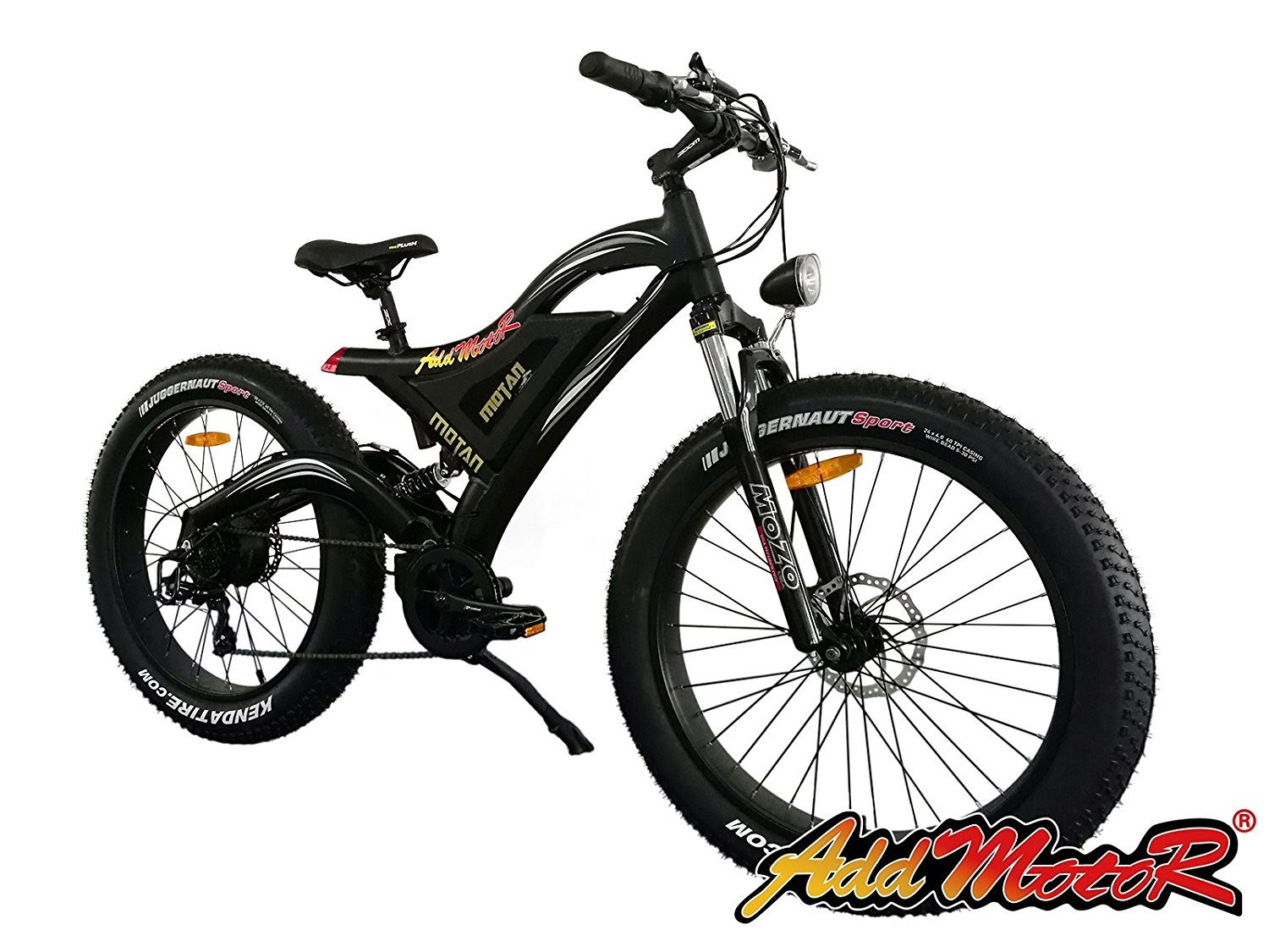 Vilano Pulse 250w Women S Electric Commuter Bike 26 Inch Wheels Pedal Assist 36v White Electric Commuter Bike Powered Bicycle Bike