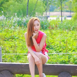 Kim Tae Hee – Location Foto 26