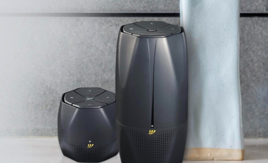 Guida per accedere al modem Fastweb