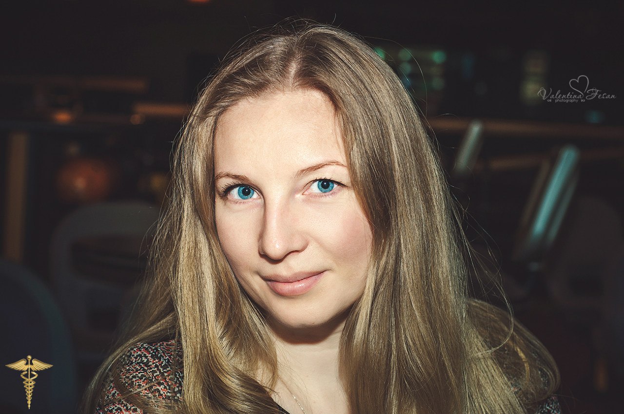 Переводчик Михайлова Наталья : ЯЗЫКИ ЦЕНЫ КОНТАКТЫ