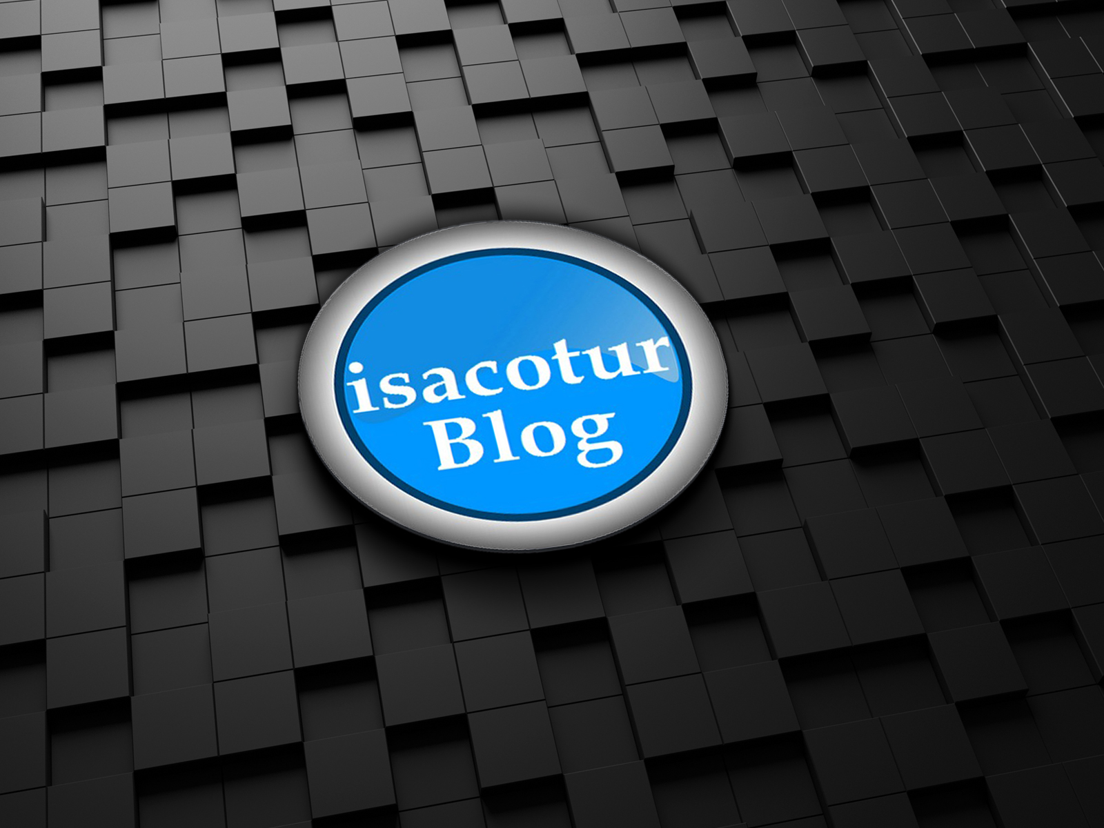 Youtube Videolara İntro Yapmak