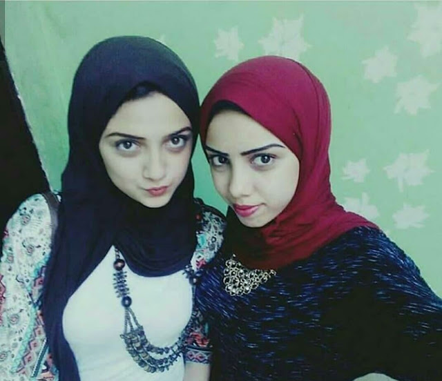 أرقام بنات سعوديات مطلقات 2019 ارقام هاتف ارامل نساء للتعارف أرقام مصريات.