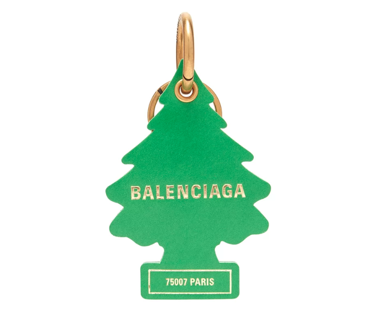 Arts & Culture | Notes on Camp: Forced Fun or Optimistic Outlook?