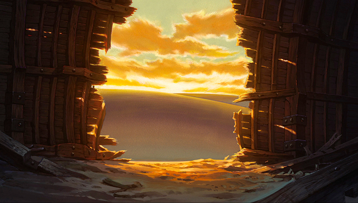 Tales-from-Earthsea-Scenery-tales-from-e