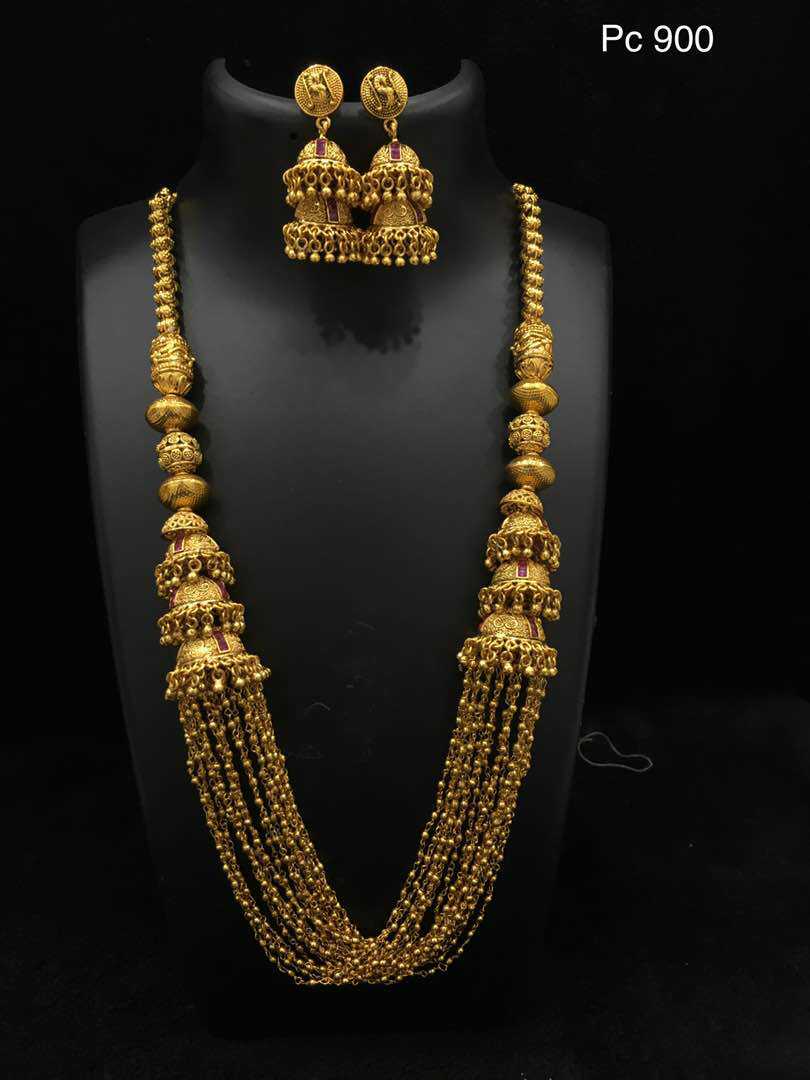 one-gram-gold-antique-jewellery-buy-online-one-gram-gold-city-fashions