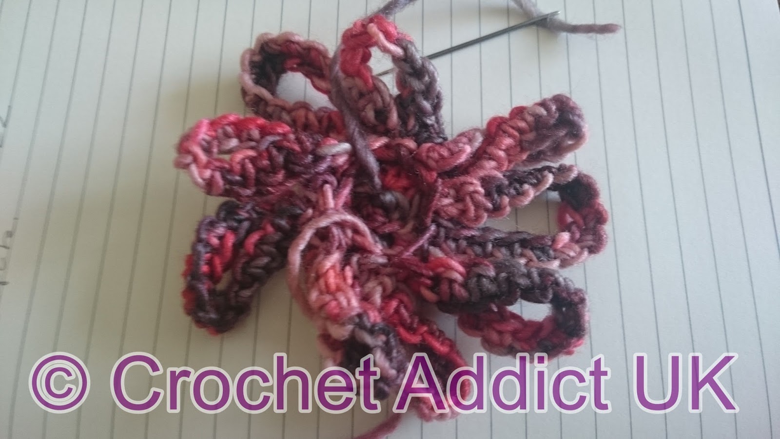 Charlotte Flapper Cloche Hat Free Crochet Pattern Crochet Addict UK charlotte-flapper-cloche-hat-free-crochet-pattern-crochet-addict-uk