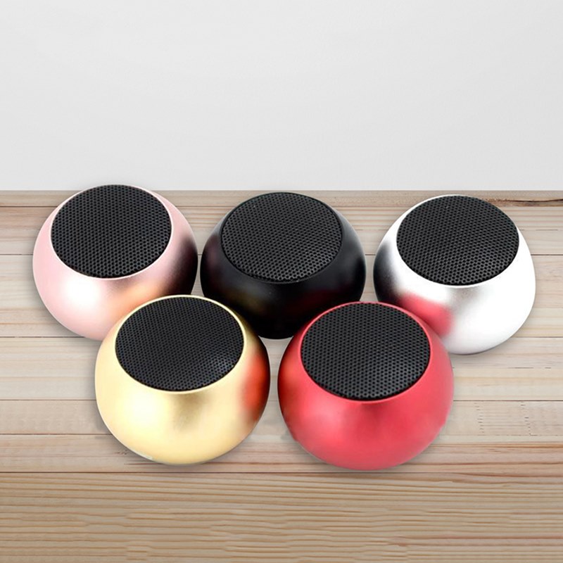 Loa Bluetooth Z-2149