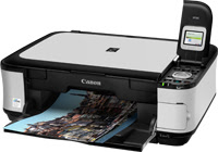 canon mp480 driver windows 10 canon mp480 driver windows 10