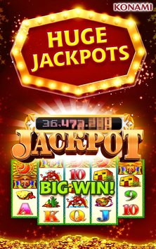 slot mesin gratis