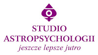 www.studioastro.pl