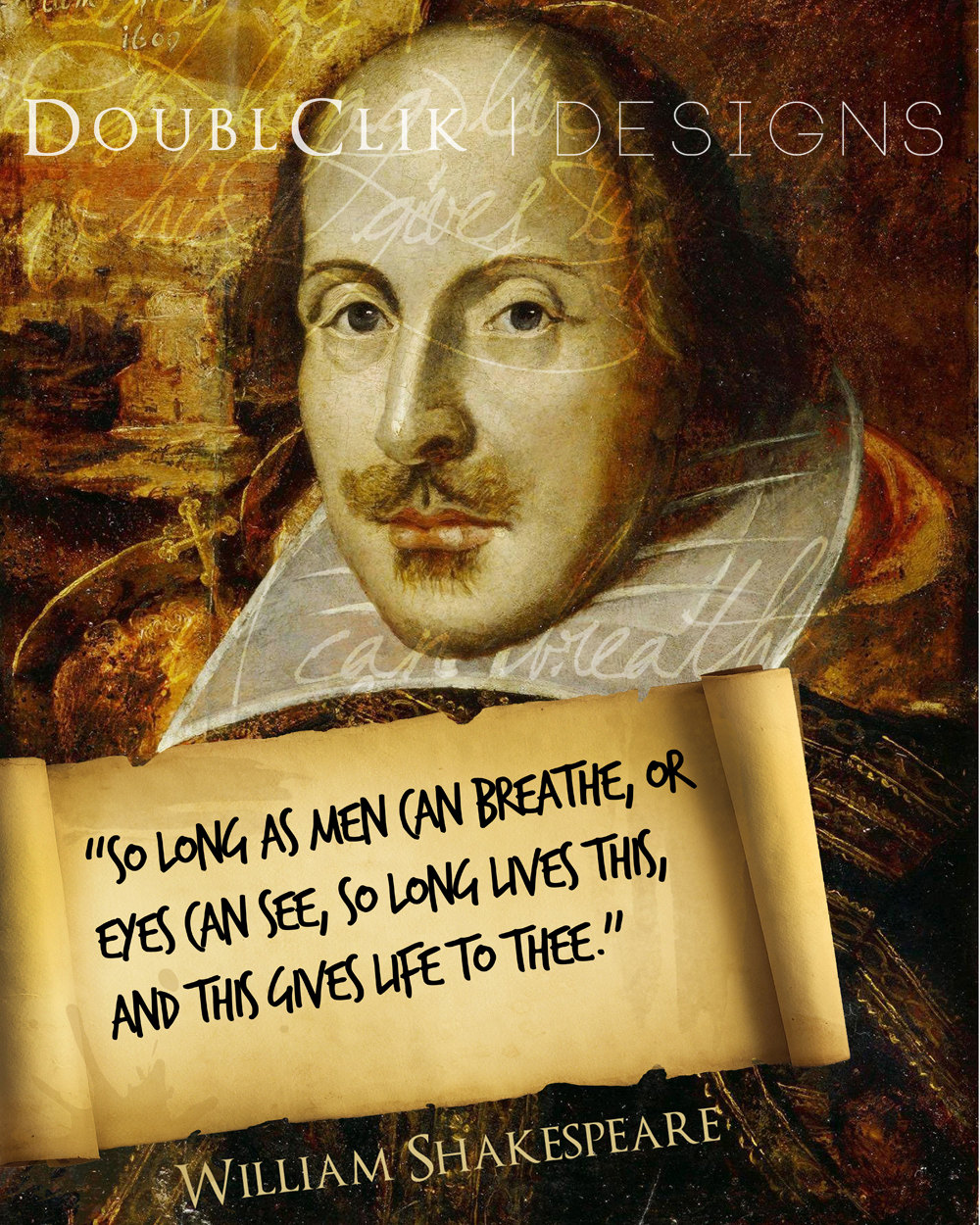 шекспир вопросы и ответы. "шекспир у. шекспир родился. шекспировский вопрос кратко. шекспир в.