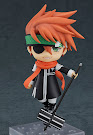 Nendoroid D.Gray-man Lavi (#1854) Figure