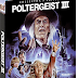 Poltergeist 3 (1988/Blu-ray/Scream Factory) Review