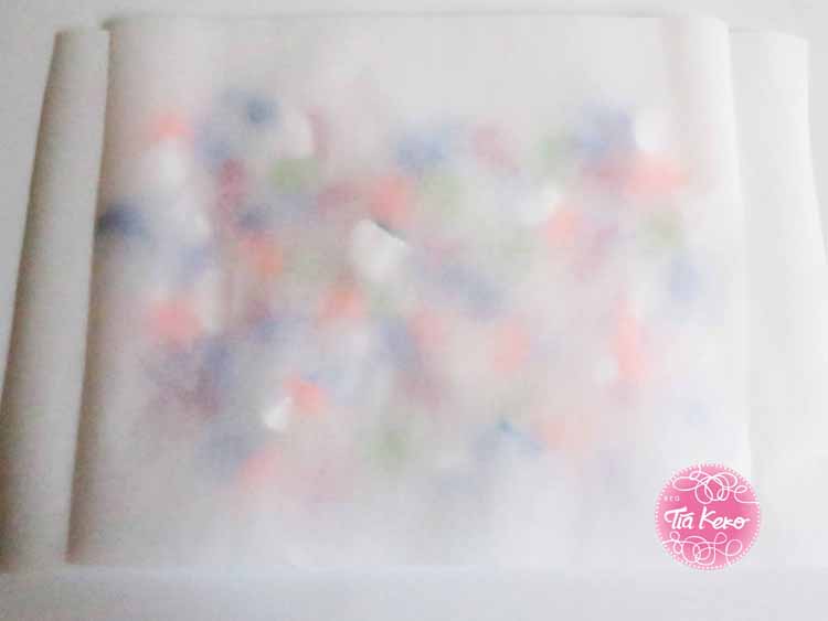 cuenco-de-pasta-de-modelar