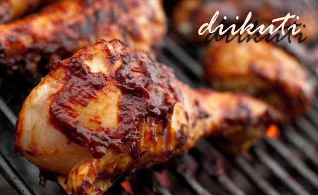 http://diikuti.blogspot.com/2015/12/resep-ayam-bakar.html