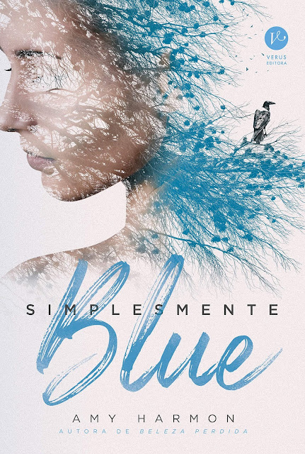 a different blue by amy harmon a different blue by amy harmon
