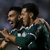 Palmeiras deve manter elenco para segundo semestre com dinheiro da Globo, diz jornalista