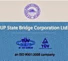 UP State Bridge Corporation Recruitment 2013