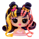 L.O.L. Surprise Surprise Swap Styling Head 1 Tweens (#)