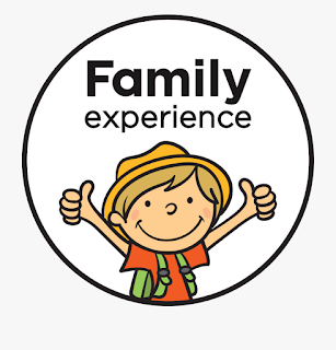 [New] Images for family group icon | Family images for whatsapp group icon