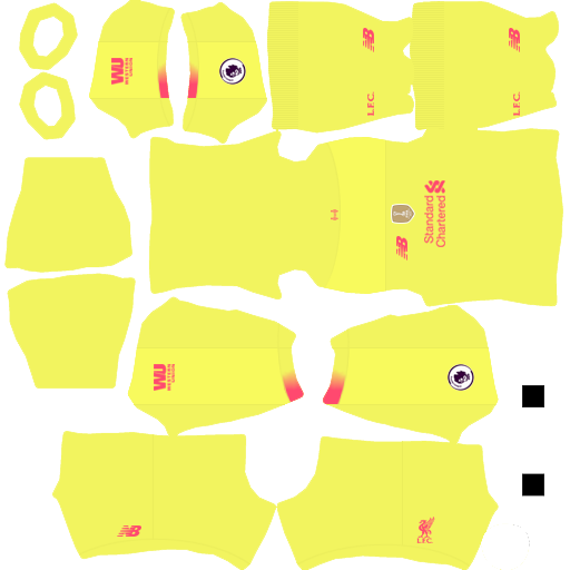 Jesseowensmemorialpark Dream League Soccer Kits Psg 2019 Jordan