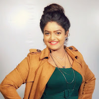 Premi Vishwanath (Actress) Biography, Wiki, Age, Height, Career, Family, Awards and Many More