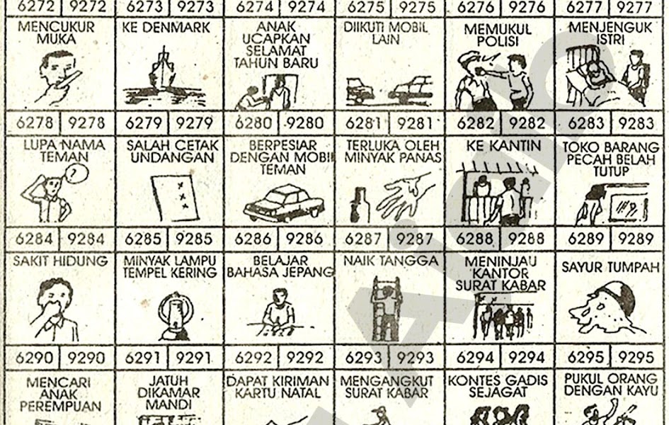 Harga Burung Decu Kembang Jual Decu Kembang Mini Jakarta Barat Jun