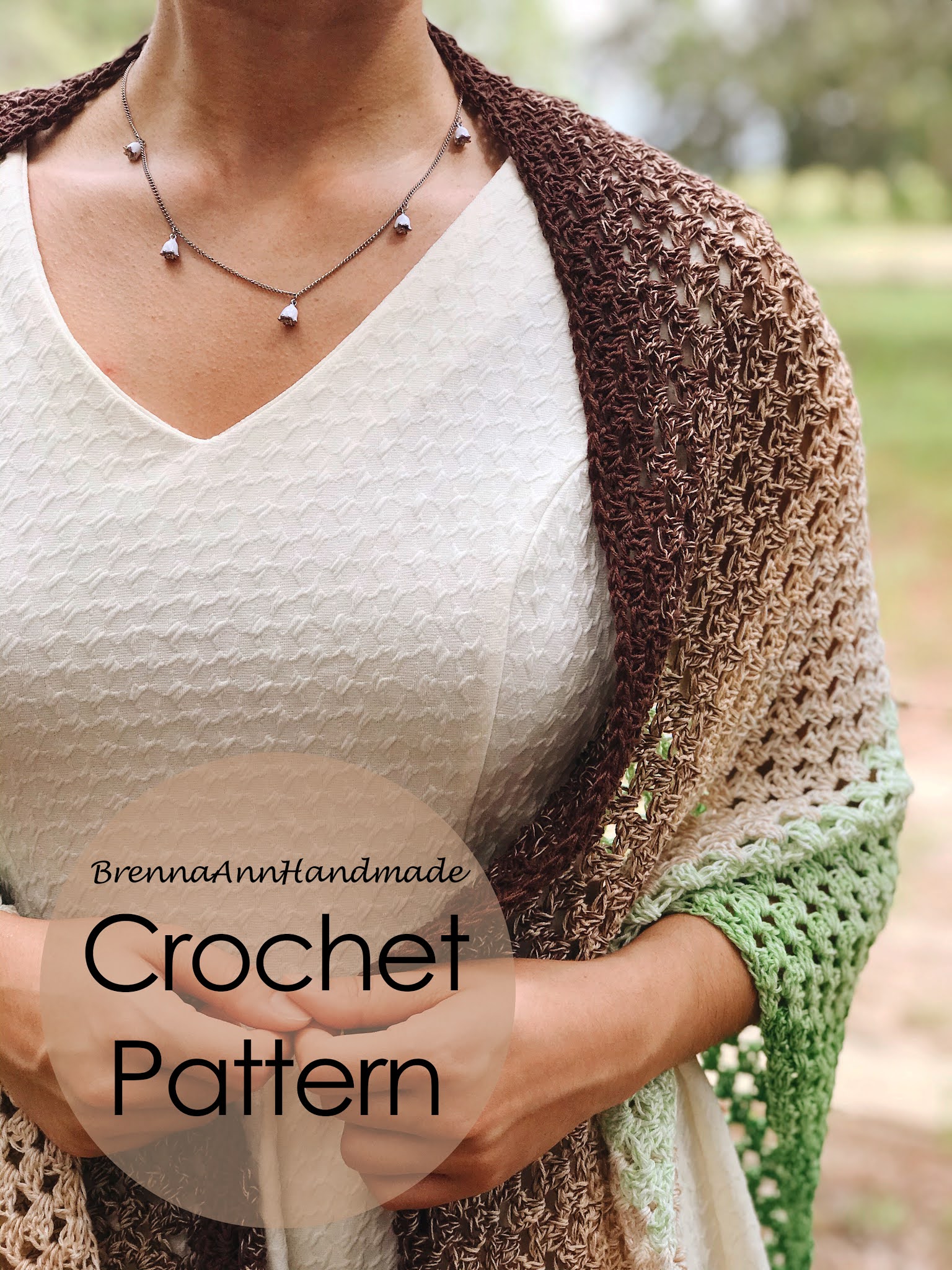 crochet-yoke-sweater-min - Hobium Yarns Blog