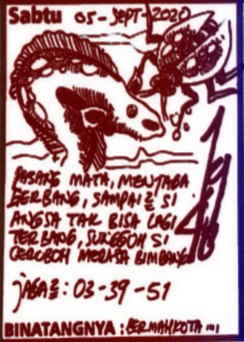 Syair Sgp 5 September 2020 Keraton