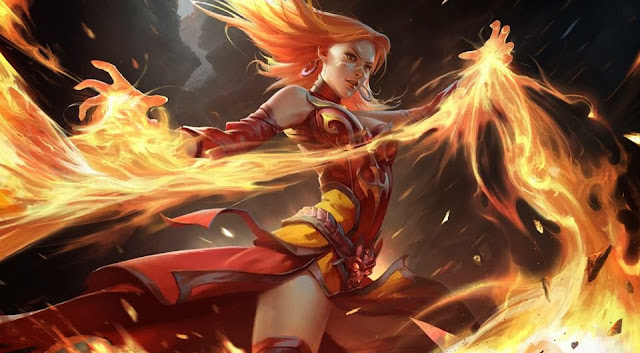 perna summoners war cheats perna summoners war cheats