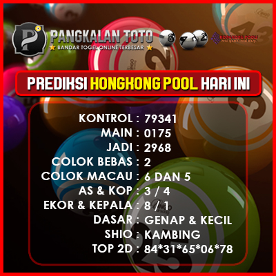 Prediksi Syair Hk 8 Juli 2021 Syair Togel Hk Pangkalantoto Prediksi Syair Hk 8 Juli 2021 Syair Togel Hk Pangkalantoto