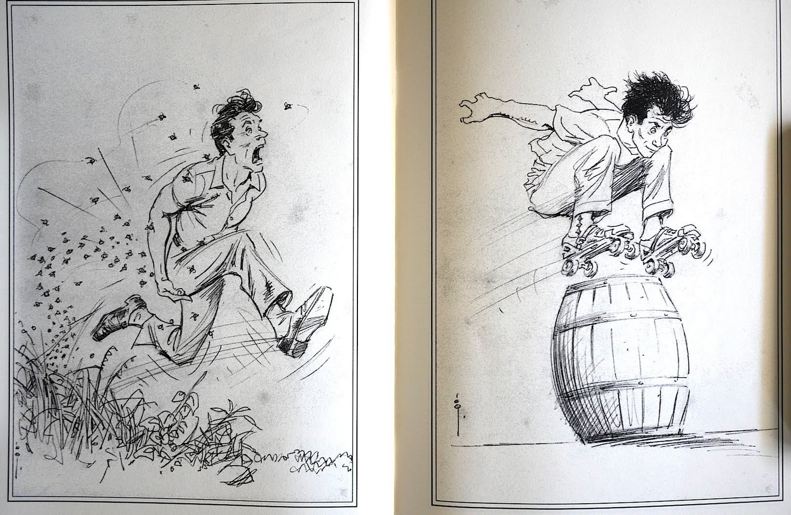 frazetta barsoom ink drawings frazetta barsoom ink drawings