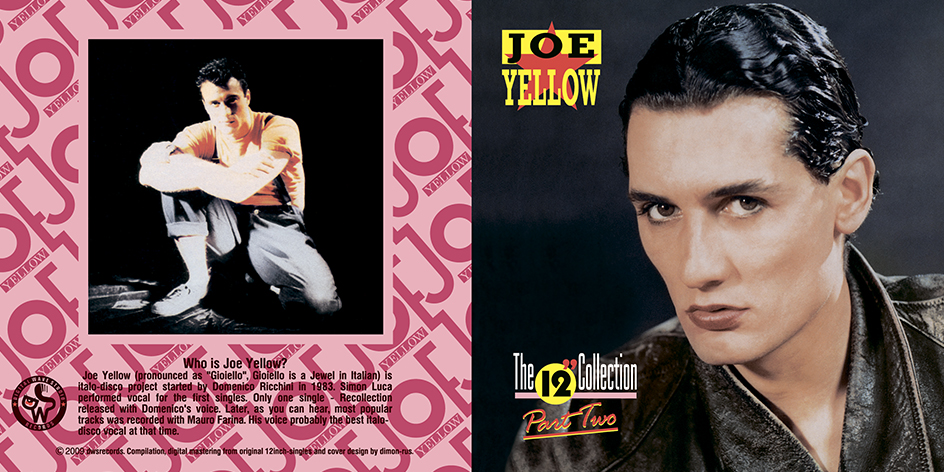 Behnam wild boy. Joe yellow фото. Joe yellow - i'm your lover (1988). Joe yellow - i'm your lover (1988). Joe yellow фото постер.