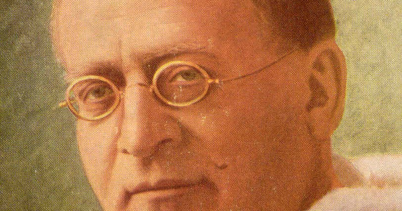 Conscientious Catholic CHRIST THE KING! Quas Primas