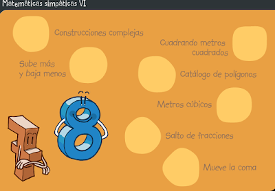 http://www.educa.jcyl.es/zonaalumnos/es/recursos/aplicaciones-boecillo-multimedia/mates-simpaticas/matematicas-6