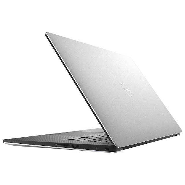 TOP 10 BEST LAPTOPS 2020 FULL SPECIFICATION AND REVIEWS AFFORDABLE