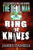 Ring of Knives is out!