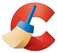 [Image: cclean2.png]