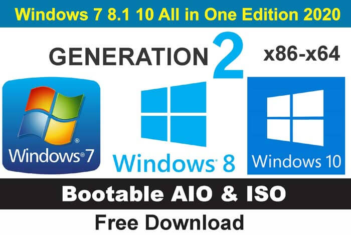 windows 8 iso image free download