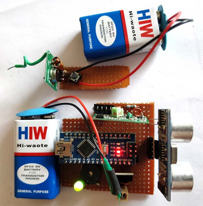 Guia-De-Configuração-Programação-Arduino-LCD-1